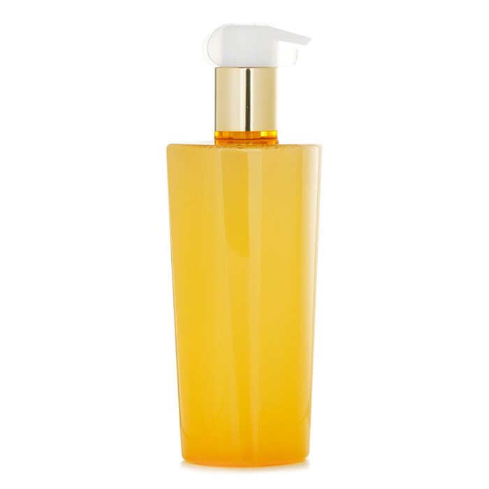 Guerlain Abeille Royale Fortif – Luxury Skincare Men recenzja i cena