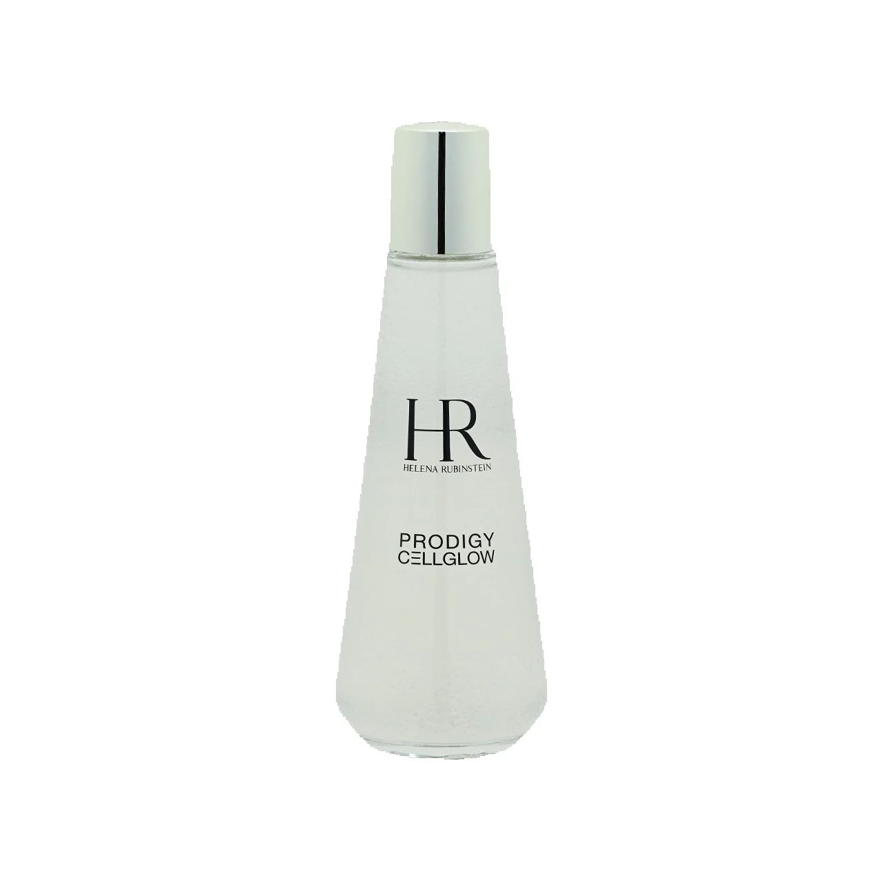 Helena Rubinstein Prodigy Cell – Luxury Skincare Men recenzja i cena