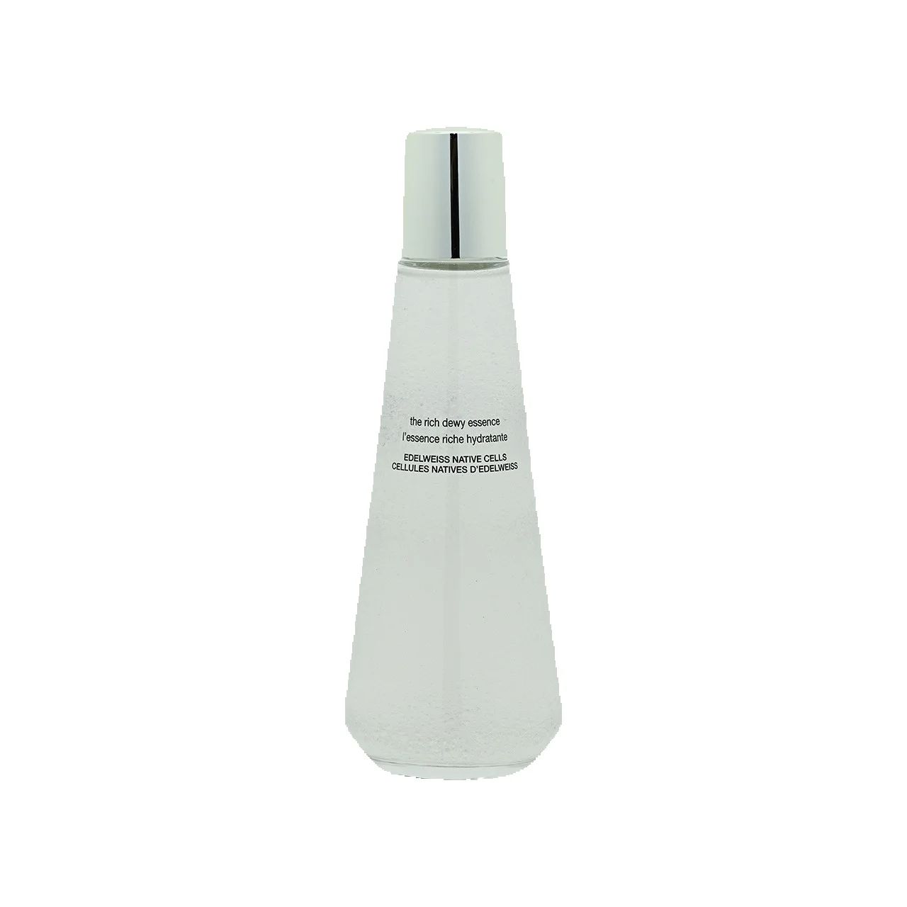 Helena Rubinstein Prodigy Cell – Luxury Skincare Men recenzja i cena