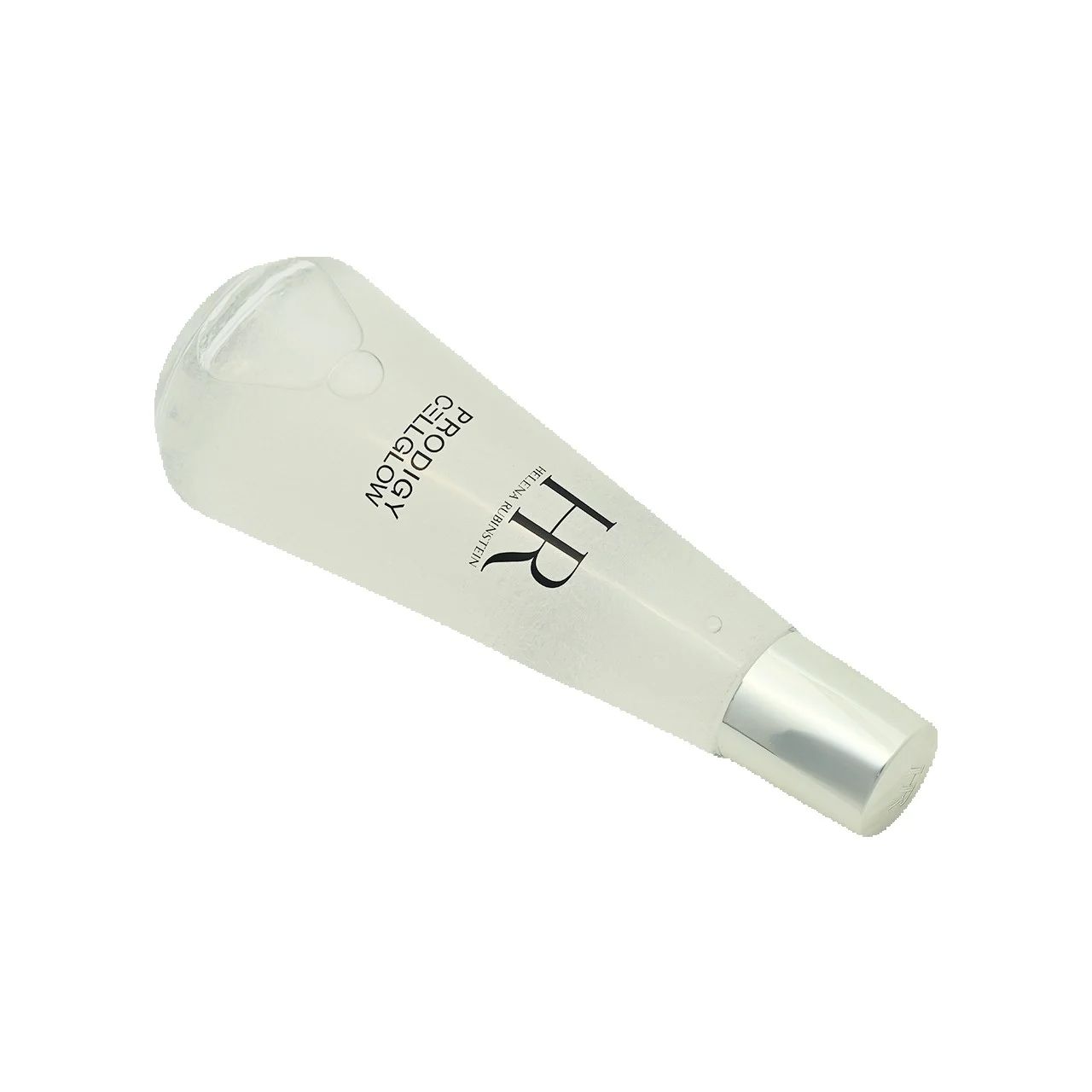 Helena Rubinstein Prodigy Cell – Luxury Skincare Men recenzja i cena