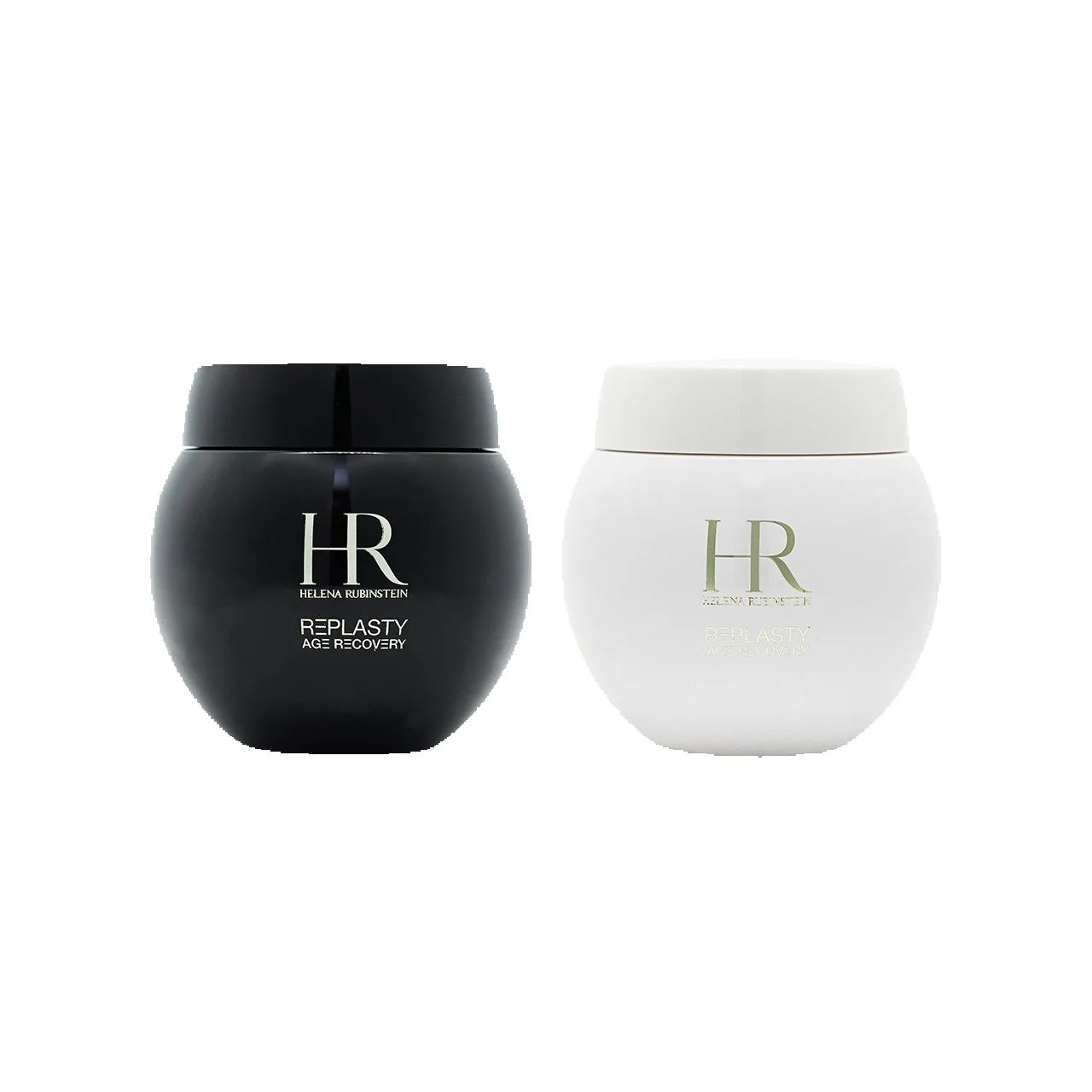 Helena Rubinstein Power Duo Se – Luxury Skincare Men recenzja i cena