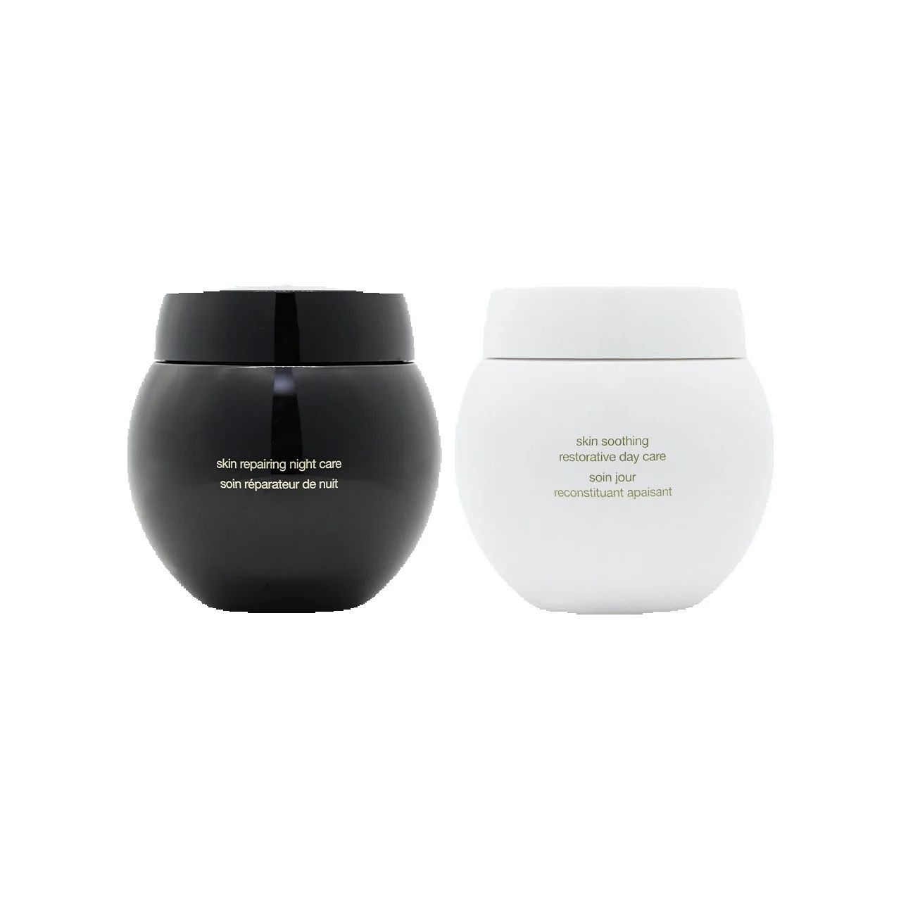 Helena Rubinstein Power Duo Se – Luxury Skincare Men recenzja i cena